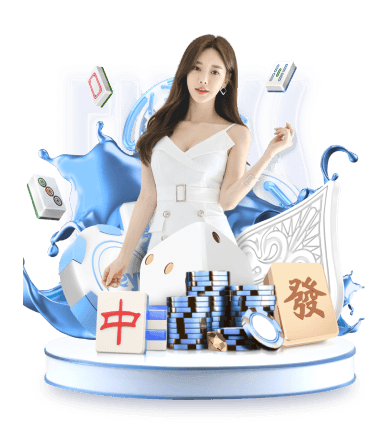 开元棋app苹果版讲解